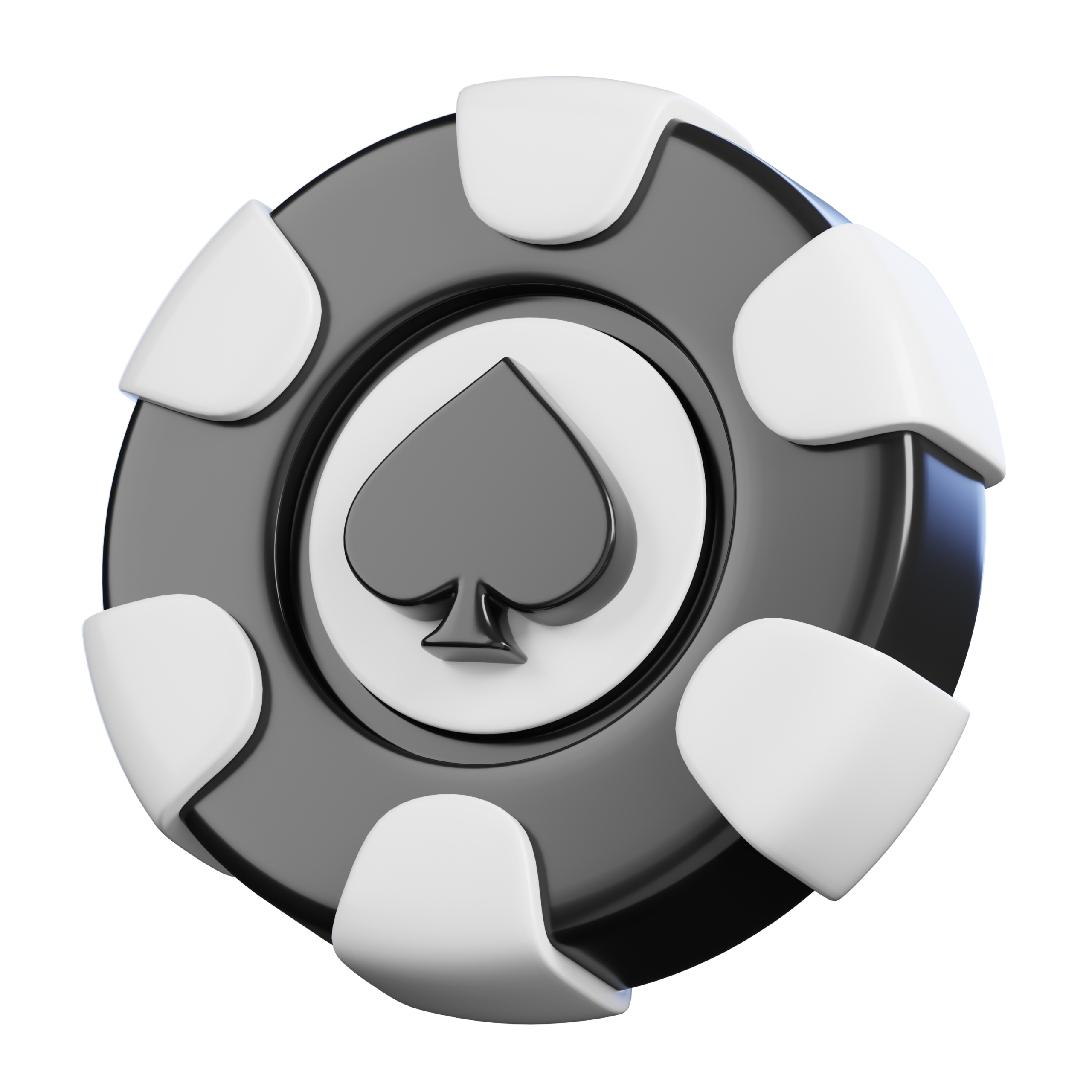 Betrouwbare Online Casino